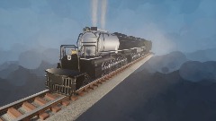 BigboyBoilerEspuma.MP4