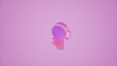 A screenshot taken in Dreams. 2 of 14.