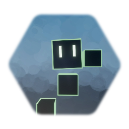 Power Output Base V2