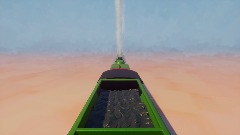 My Creation - 1/10/2026