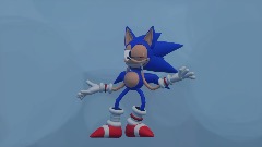 A screenshot taken in Dreams. 4 of 21.