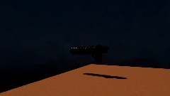 My Creation - 6/9/2021