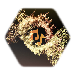 Remix of Some Girl - JARG