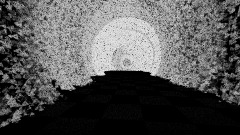 Hallucination