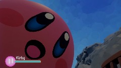 A screenshot taken in Dreams. 18 of 22.