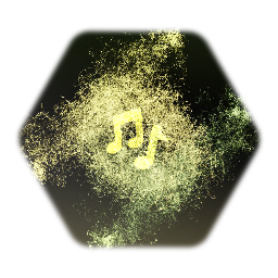 Sonic Triple Trouble: Sunset Park Zone / Act 3 Mix (No Sax)