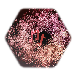 Village Rave: Chapter 2