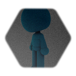 Weird Collection Of Elements