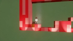 Battleblock Theatre Test WIP