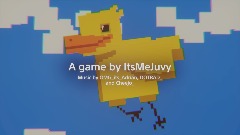 A screenshot taken in Dreams. 1 of 7.