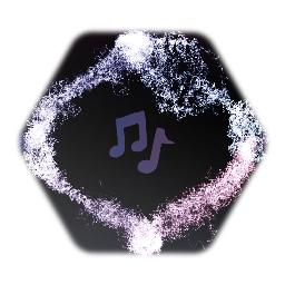 David S. Pumpkins Theme