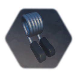 Olympic Weight Lifting