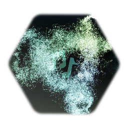 Sonic Generations - Crisis City (Bandit Mix)