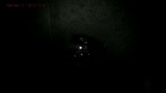 A screenshot taken in Dreams. 2 of 15.