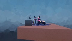Destruction