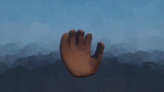 A screenshot taken in Dreams. 9 of 9.