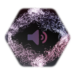 Pg origin sound 1