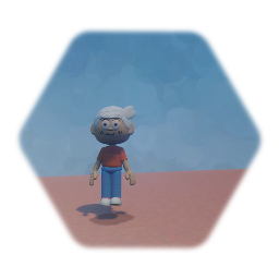 Lincoln Loud