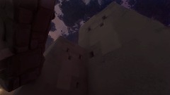A screenshot taken in Dreams. 11 of 17.
