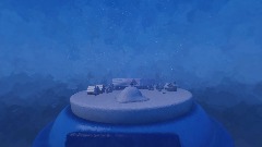 My Creation - 12/28/2021