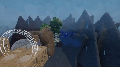 My Creation - 28/8/2020