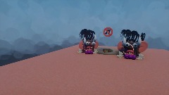 Minha Criação - 23/4/2022