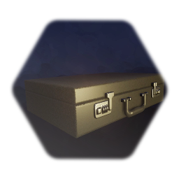 The most nice and usefull props from the community part9