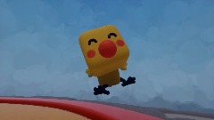 A thing that im forced to do help