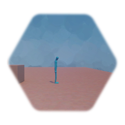 Test mouvement 2d