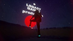 A screenshot taken in Dreams. 12 of 17.
