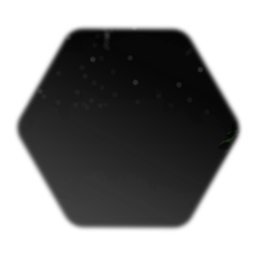 Play as Manic in the void 2