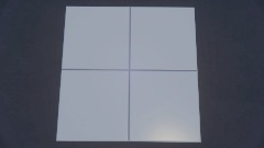 A screenshot taken in Dreams. 11 of 28.