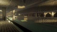 A screenshot taken in Dreams. 14 of 21.