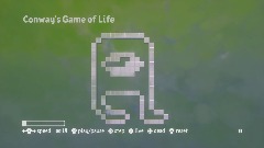A screenshot taken in Dreams. 1 of 4.