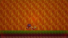 A screenshot taken in Dreams. 1 of 13.