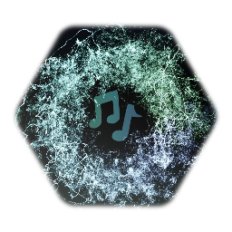 My Creation - 5/24/20oo