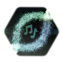 Remix of Dreamer Funkin Week 1 Bonus - Insanity (ESI)