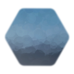 Grooves (And Other Indentations)