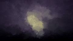 A screenshot taken in Dreams. 2 of 5.