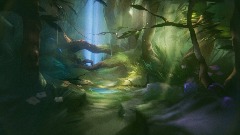 A screenshot taken in Dreams. 13 of 17.