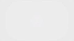 THE CATALOGUE TEASER