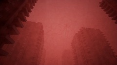 A screenshot taken in Dreams. 3 of 3.