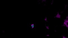 A screenshot taken in Dreams. 15 of 23.