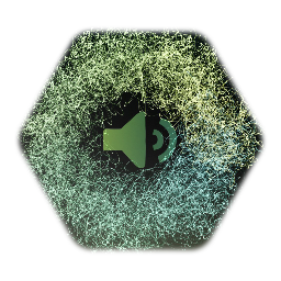 Siren head idle Theme