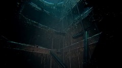 A screenshot taken in Dreams. 9 of 30.