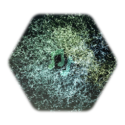 Eternity Memory of Lightwaves