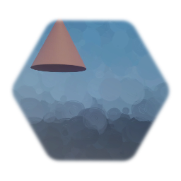 Remix de Ma création - 04/04/2020