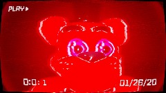??????????????????????????????????????????????????????????