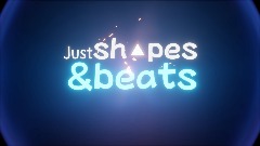 A screenshot taken in Dreams. 21 of 22.