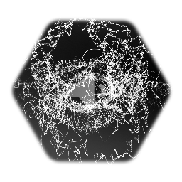 cancun sega (luxuriøus remix)